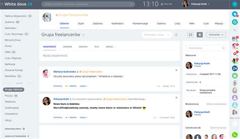 ekstrabet|extranet logowanie.